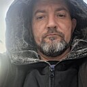 Знакомства: Александр, 37 лет, Кировград