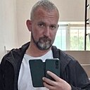 Знакомства: Александр, 37 лет, Сургут