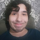 Знакомства: Никитка, 19 лет, Копейск