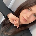 Знакомства: Валерия, 31 год, Краснокаменск