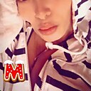 Знакомства: Марго, 48 лет, Минск