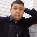 Знакомства: Данияр, 35 лет, Алматы