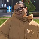 Знакомства: Вероника, 18 лет, Нижний Новгород