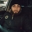 Знакомства: Abbosjon Azimov, 29 лет, Раменское