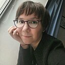 Знакомства: Виктория, 38 лет, Пермь