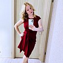 Знакомства: Елена, 28 лет, Краснодар