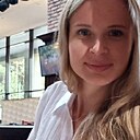 Знакомства: Екатерина, 32 года, Миасс