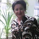 Знакомства: Виктория, 53 года, Енакиево