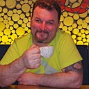 Знакомства: Алик, 53 года, Казань