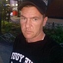 Знакомства: Олег, 41 год, Ижевск