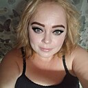 Знакомства: Ангел, 42 года, Бугуруслан