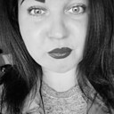 Знакомства: Анастасия, 34 года, Домодедово