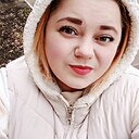 Знакомства: Ника, 28 лет, Россошь