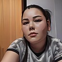 Знакомства: Наталья, 34 года, Улан-Удэ