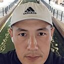 Знакомства: Artur, 34 года, Актобе