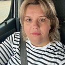 Знакомства: Екатерина, 38 лет, Астрахань