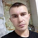 Знакомства: Виталий, 32 года, Томск