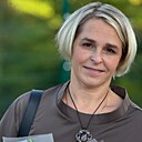 Знакомства: Анна, 44 года, Владимир