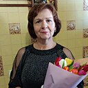 Знакомства: Марина, 58 лет, Барановичи