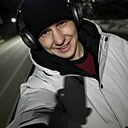 Знакомства: Тимофей, 33 года, Ангарск