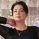 Знакомства: Вероника, 49 лет, Москва