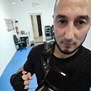 Знакомства: Джигит, 39 лет, Новоалтайск