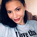 Знакомства: Татьяна, 50 лет, Николаев