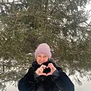 Знакомства: Наталья, 46 лет, Белово