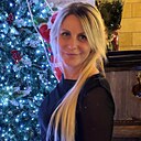 Знакомства: Наталия, 47 лет, Иваново