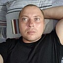Знакомства: Александр, 35 лет, Лучегорск