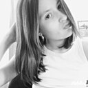 Знакомства: Аня, 25 лет, Сочи