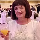 Знакомства: Снежана, 50 лет, Алматы