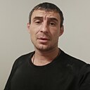 Знакомства: Дамир, 32 года, Ульяновск