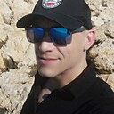 Знакомства: Влад, 44 года, Сумы