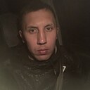 Знакомства: Вячеслав, 33 года, Стерлитамак