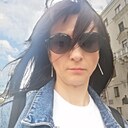 Знакомства: Юлия, 41 год, Минск