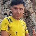 Знакомства: Коля, 31 год, Туапсе