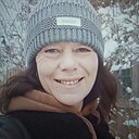 Знакомства: Елена, 53 года, Бобруйск