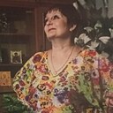 Знакомства: Ольга, 50 лет, Ливны