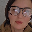 Знакомства: Ольга, 49 лет, Усть-Каменогорск