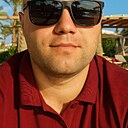 Знакомства: Вячеслав, 30 лет, Старобельск