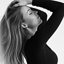 Знакомства: Тати, 37 лет, Курск