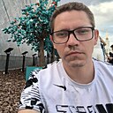 Знакомства: Maksim, 31 год, Краснодар