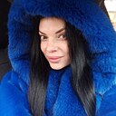 Знакомства: Наталья, 39 лет, Воронеж