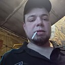 Знакомства: Леха, 30 лет, Братск