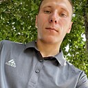 Знакомства: Роман, 24 года, Шелехов