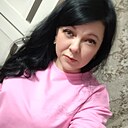 Знакомства: Анжела, 31 год, Алзамай