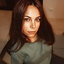 Знакомства: Тамара, 40 лет, Таганрог