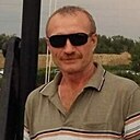 Знакомства: Сергей, 62 года, Челябинск