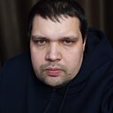 Знакомства: Влад, 36 лет, Шарыпово